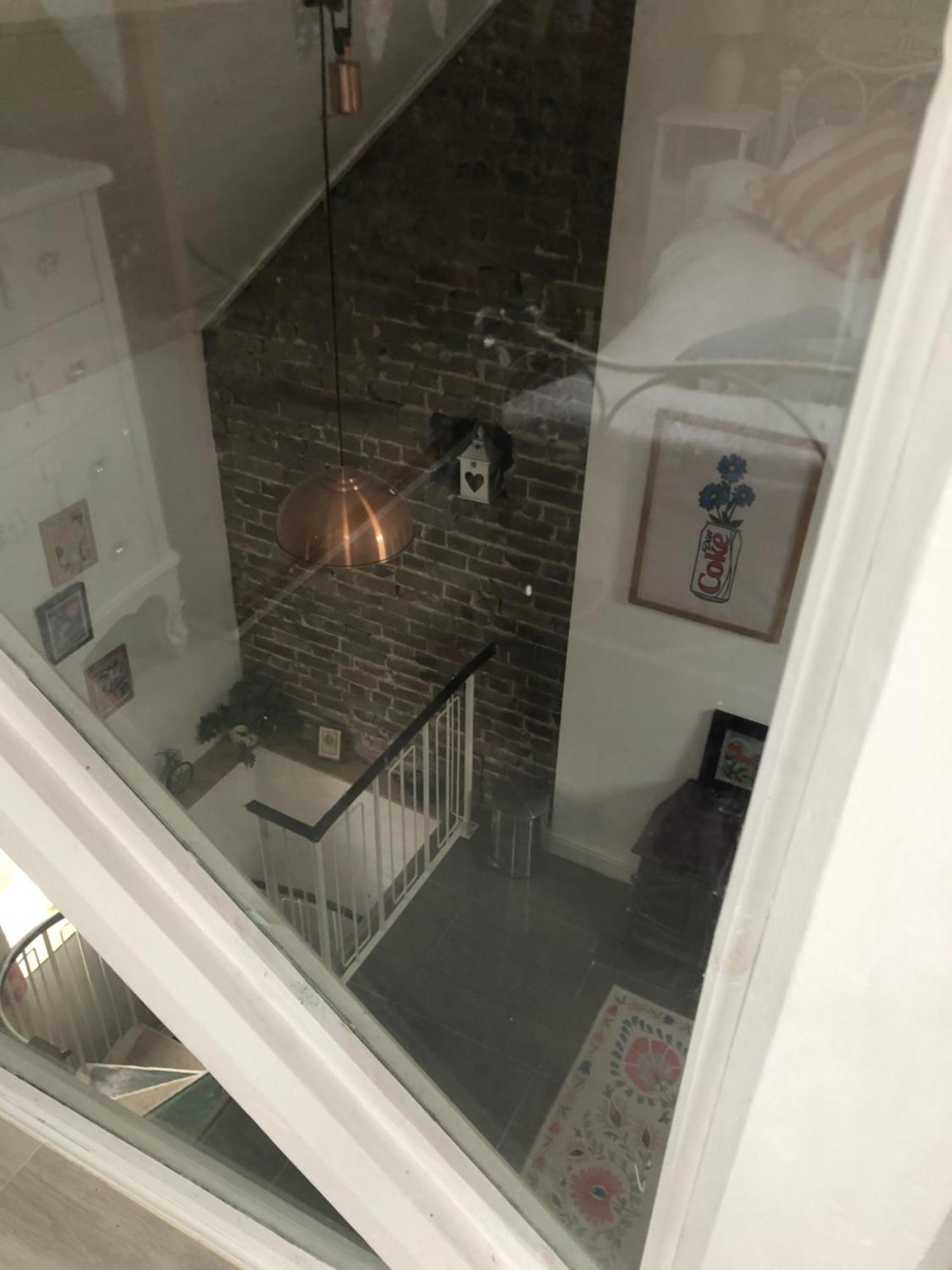Villa Lavender House Ironbridge Exterior foto